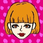 Profile_470469725_75sq_1396364387