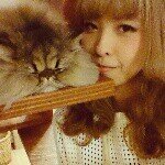 Profile_1040621206_75sq_1393602726