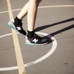 11327318_736676213107528_1813330117_a