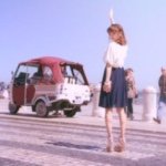 11350797_1655244478042166_1434791504_a