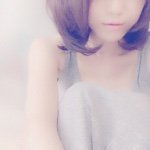 11325139_1662302090655984_1954138084_a