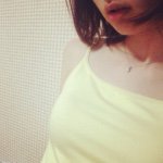 11248019_830313020379804_1335583267_a