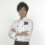 1538570_766852366731103_406878474_a