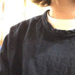 11379896_1076212445725935_1444179036_a