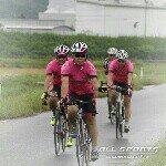 Profile_698480526_75sq_1385043985