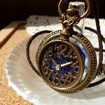 Profile_705216341_75sq_1385212874