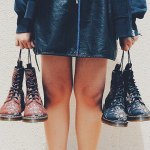 10706689_1701042236786745_1528226679_a