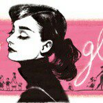 10914354_1394818200823277_304759547_a