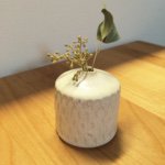 11187006_379710502214647_478635567_a