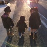 10543927_467693966667410_75831818_a