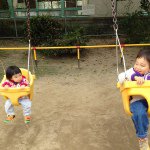 10748443_1506130462993066_572017269_a