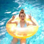 1742177_593290204132569_1375393300_a