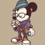 10808970_368172346681195_127876391_a