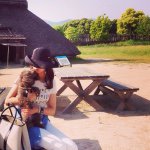 11427337_895832723796600_1392626205_a