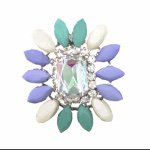 11376649_1623310517956145_1609930225_a