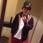 10895305_826145234118373_137241709_a