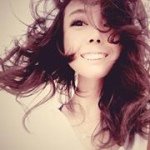 Profile_704667438_75sq_1385194248