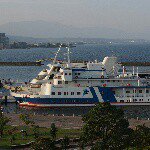 10848159_370660196442546_1707993759_a