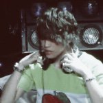 10946438_617545945046120_1303325150_a