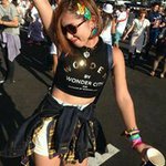 10756033_565214393622060_2033493451_a