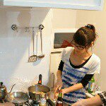 11176408_870861372987636_140528478_a