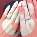 10624490_347296038761923_1694919225_a