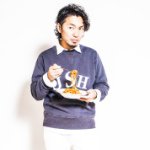 10665450_771802506220170_863838901_a