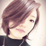 10950557_1412503109044511_1856831581_a