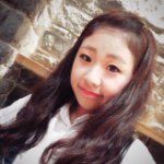 11355978_845849278840770_1331937820_a