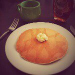 10547125_972859229393874_458822661_a