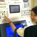 11355176_124379017893853_1352008373_a