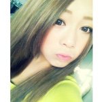 11311998_694534504025602_736419141_a