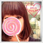 11353073_935870503141011_1278491379_a