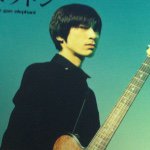 11377471_800360913395027_733918976_a