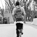 10525546_742342169213317_1279532897_a