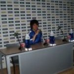 Profile_1037714146_75sq_1391018094