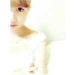 11312440_1417891385201599_1613713947_a