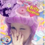 10986357_2387054151349822_1638355002_a