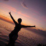 11357519_824688287609820_25089530_a