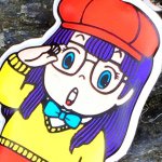 11111446_424848847693448_384003676_a