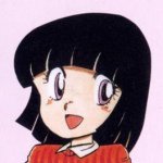 10914134_822072241186546_1339212383_a