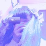 Profile_298938991_75sq_1393414485