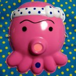 10727538_435254233298669_1500440184_a