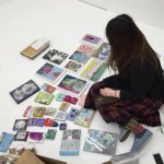 10838309_699660063480796_592561198_a