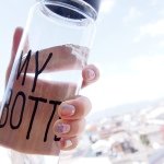 10561115_1444471515826056_1762755022_a