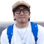 10919622_1397430780560713_1475336175_a