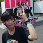 11372241_358296097700146_1876988473_a