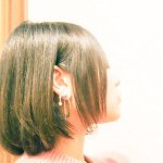 10448889_799483846807637_2087307316_a