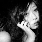 11269193_1437794523190139_503794493_a