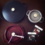 10964013_452209368260186_2032958080_a